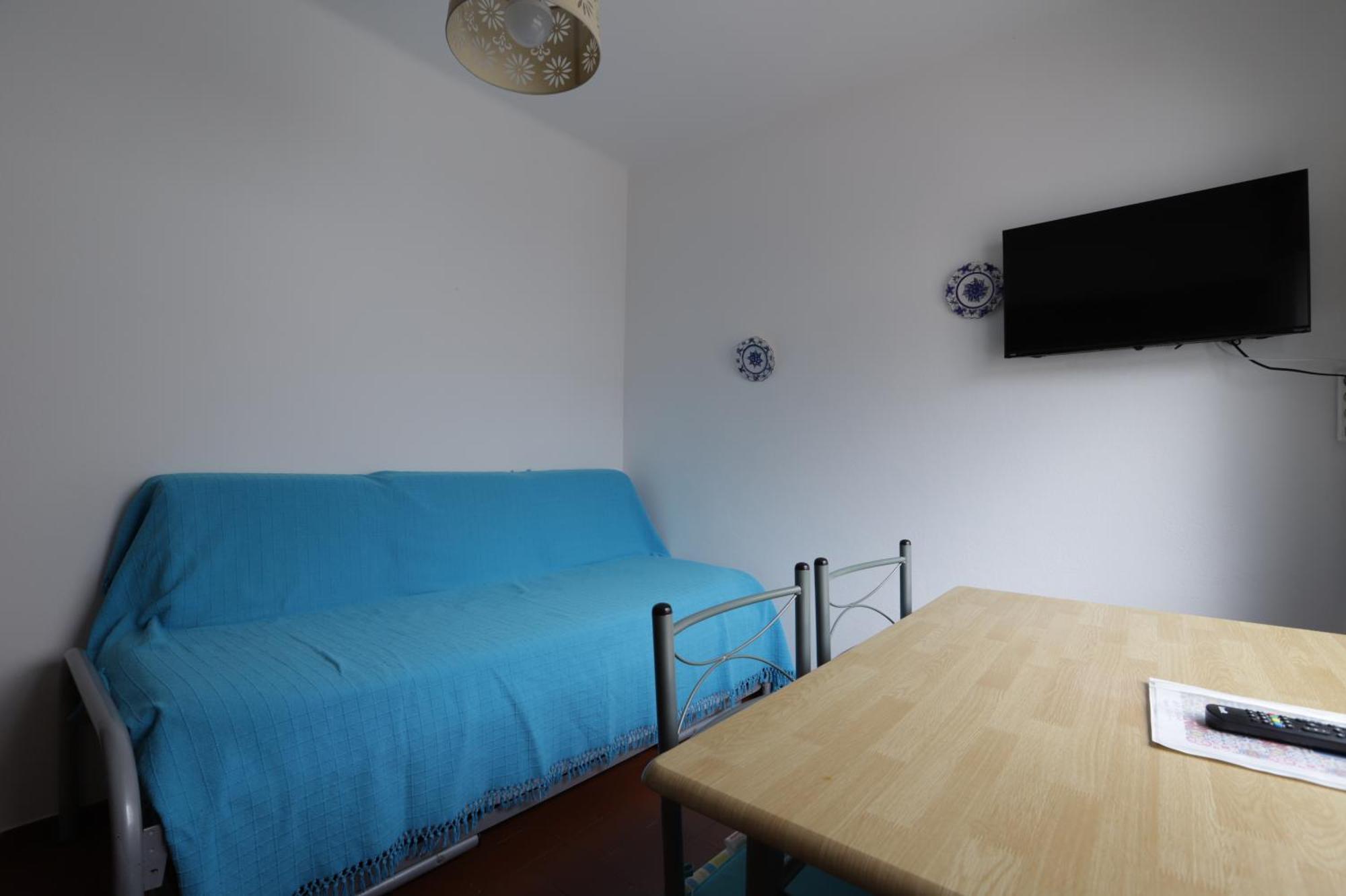 Apartamento Brisa Mar Albufeira Buitenkant foto